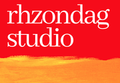 RHZONDAG Studio